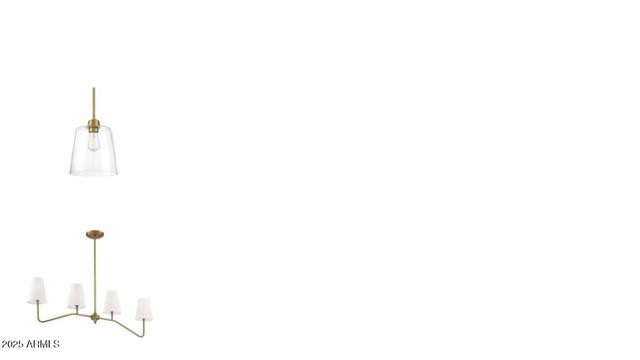 22913 E TWIN ACRES Drive, Queen Creek, AZ 85142