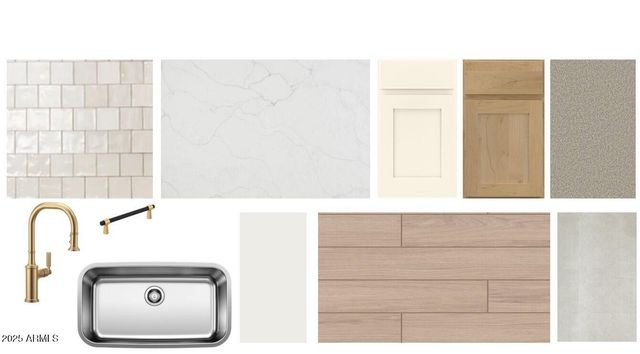 22913 E TWIN ACRES Drive, Queen Creek, AZ 85142