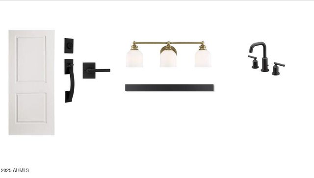 22913 E TWIN ACRES Drive, Queen Creek, AZ 85142