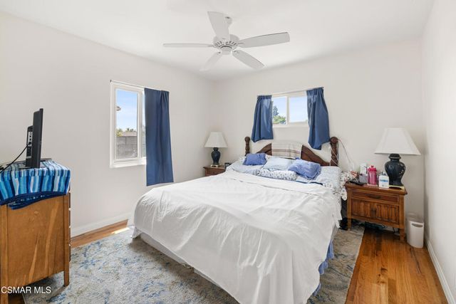 13057 Strathern Street, North Hollywood, CA 91605