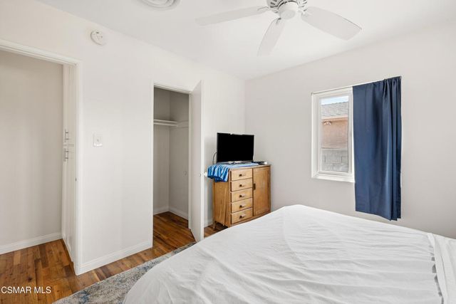 13057 Strathern Street, North Hollywood, CA 91605