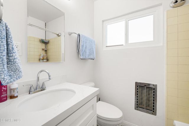 13057 Strathern Street, North Hollywood, CA 91605