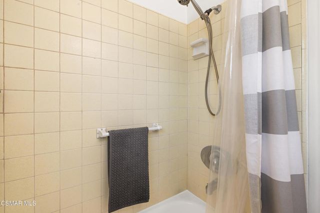 13057 Strathern Street, North Hollywood, CA 91605