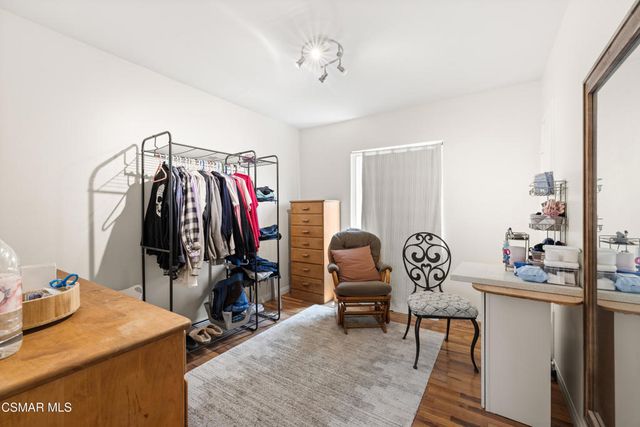13057 Strathern Street, North Hollywood, CA 91605