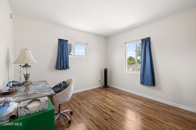 13057 Strathern Street, North Hollywood, CA 91605