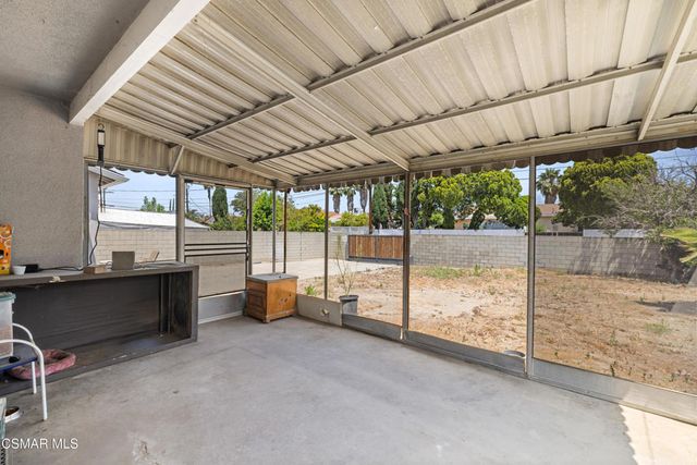 13057 Strathern Street, North Hollywood, CA 91605