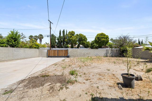 13057 Strathern Street, North Hollywood, CA 91605