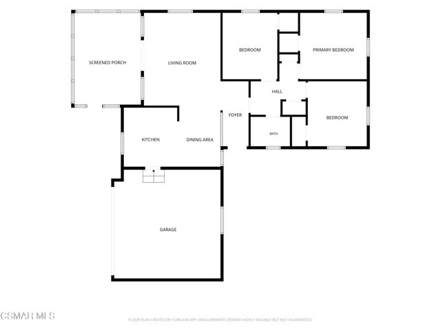 13057 Strathern Street, North Hollywood, CA 91605
