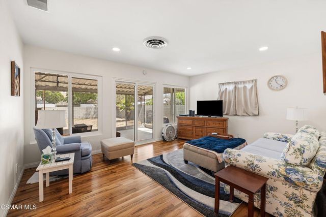 13057 Strathern Street, North Hollywood, CA 91605