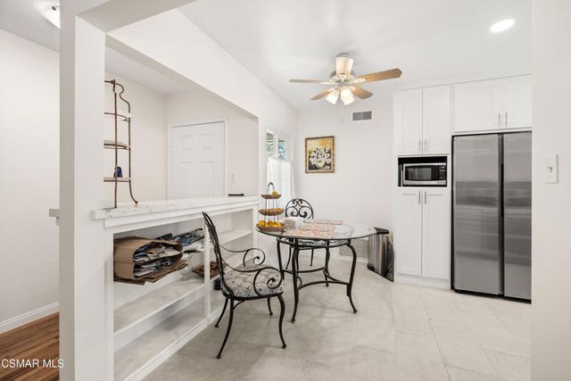 13057 Strathern Street, North Hollywood, CA 91605
