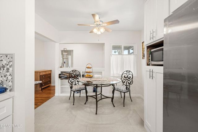 13057 Strathern Street, North Hollywood, CA 91605