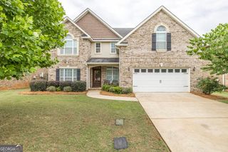 110 Regency Court, Warner Robins, GA 31088