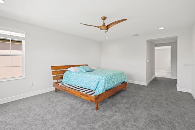 13180 WELLSPRING DRIVE, Lithia, FL 33547