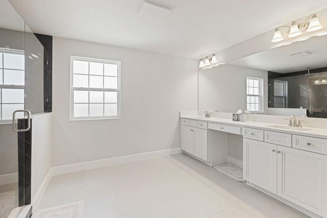 13180 WELLSPRING DRIVE, Lithia, FL 33547