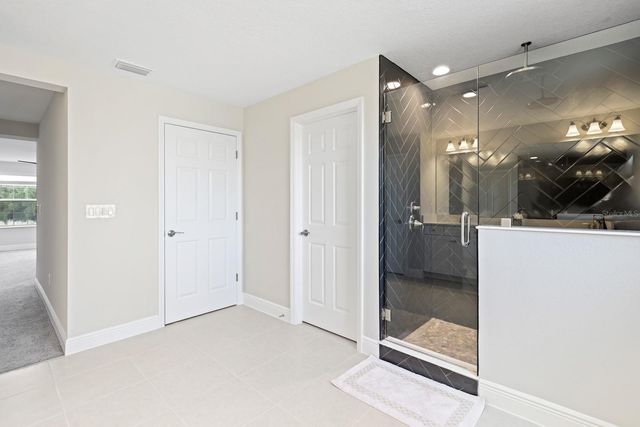 13180 WELLSPRING DRIVE, Lithia, FL 33547