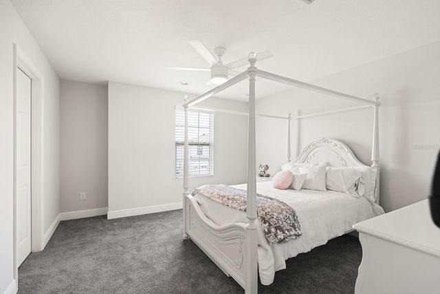 13180 WELLSPRING DRIVE, Lithia, FL 33547
