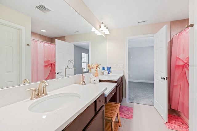13180 WELLSPRING DRIVE, Lithia, FL 33547