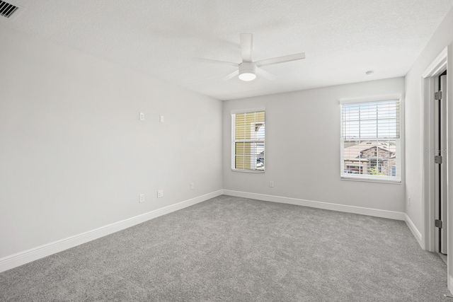 13180 WELLSPRING DRIVE, Lithia, FL 33547