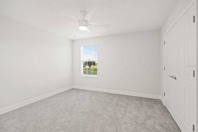 13180 WELLSPRING DRIVE, Lithia, FL 33547
