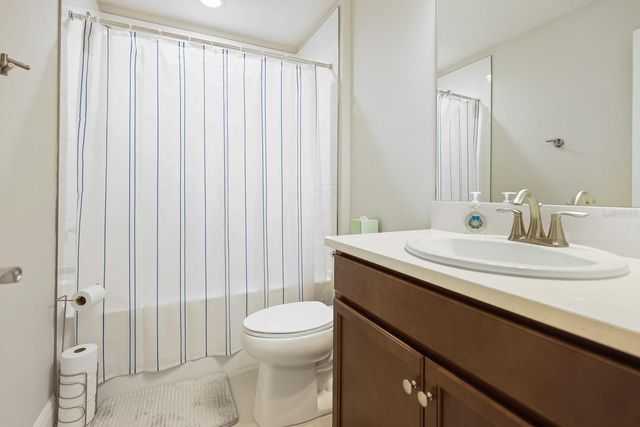 13180 WELLSPRING DRIVE, Lithia, FL 33547