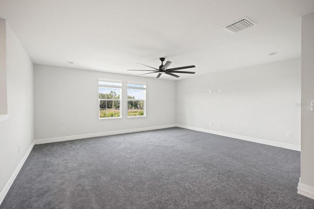 13180 WELLSPRING DRIVE, Lithia, FL 33547