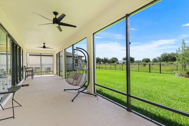 13180 WELLSPRING DRIVE, Lithia, FL 33547
