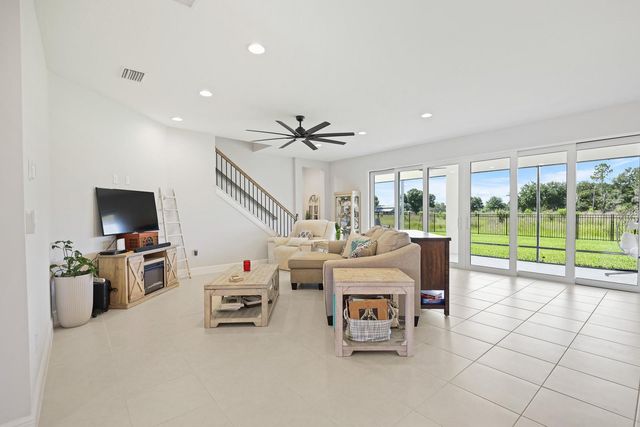 13180 WELLSPRING DRIVE, Lithia, FL 33547