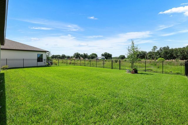 13180 WELLSPRING DRIVE, Lithia, FL 33547