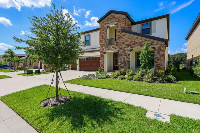 13180 WELLSPRING DRIVE, Lithia, FL 33547