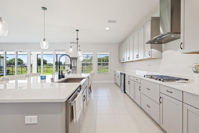 13180 WELLSPRING DRIVE, Lithia, FL 33547