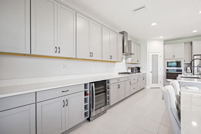 13180 WELLSPRING DRIVE, Lithia, FL 33547