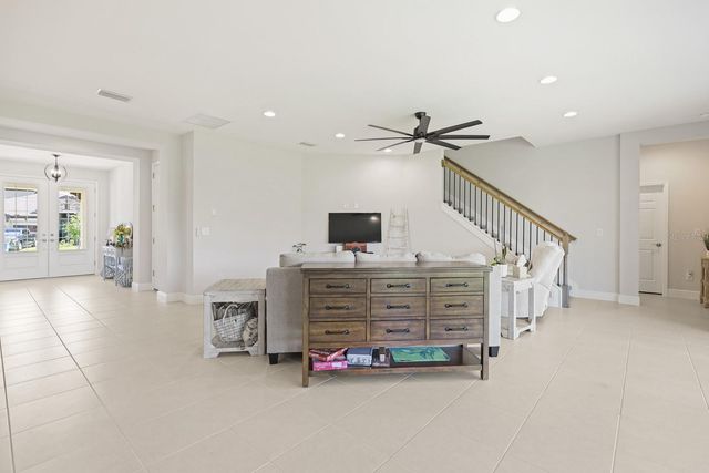 13180 WELLSPRING DRIVE, Lithia, FL 33547