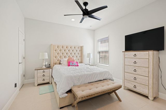 13180 WELLSPRING DRIVE, Lithia, FL 33547