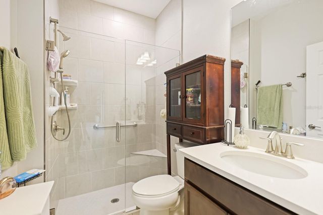 13180 WELLSPRING DRIVE, Lithia, FL 33547