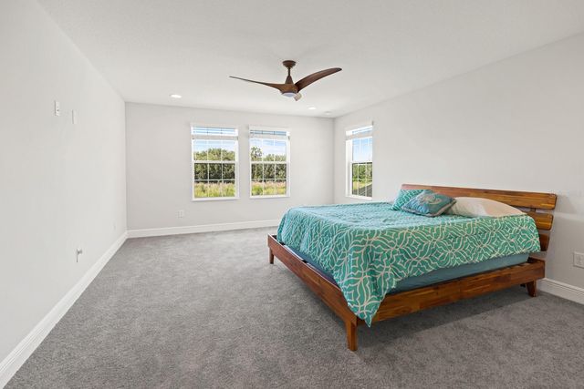 13180 WELLSPRING DRIVE, Lithia, FL 33547