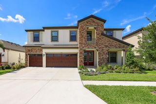 13180 WELLSPRING DRIVE, Lithia, FL 33547