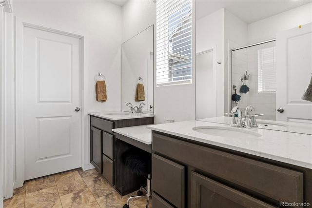 892 Crestone Street, Johnstown, CO 80534