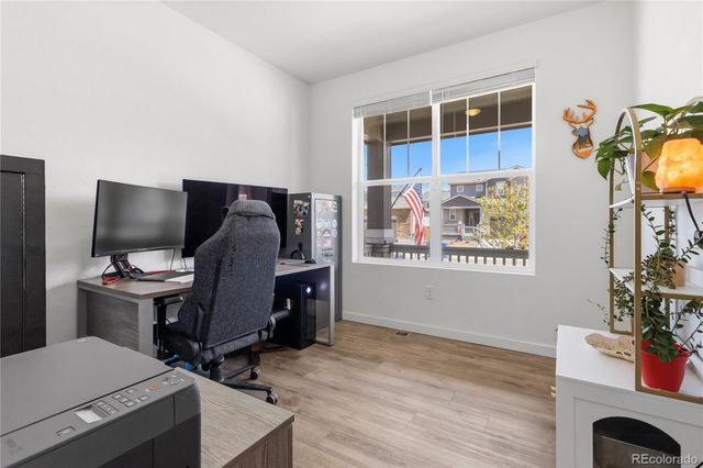 892 Crestone Street, Johnstown, CO 80534
