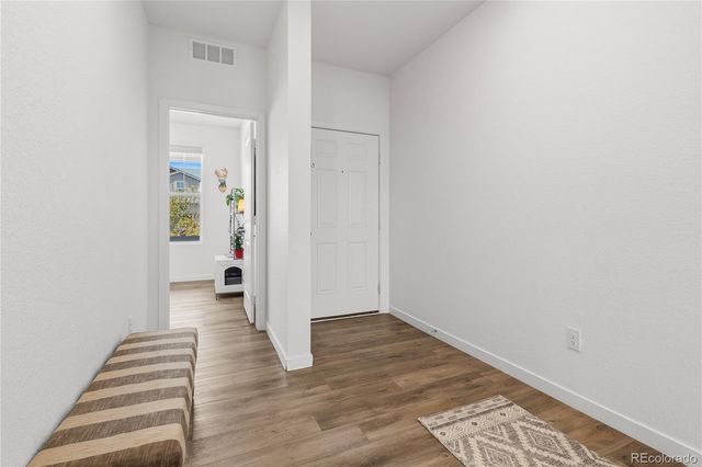 892 Crestone Street, Johnstown, CO 80534