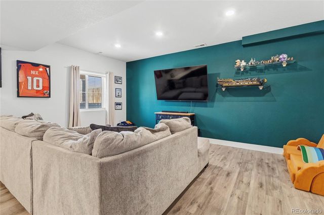892 Crestone Street, Johnstown, CO 80534