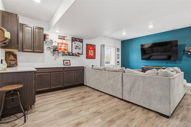 892 Crestone Street, Johnstown, CO 80534