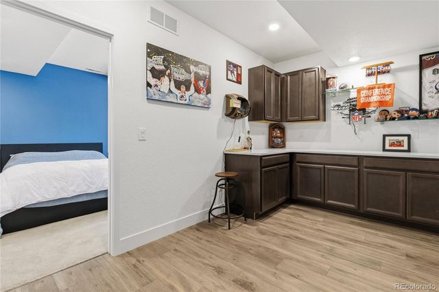 892 Crestone Street, Johnstown, CO 80534