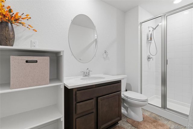 892 Crestone Street, Johnstown, CO 80534