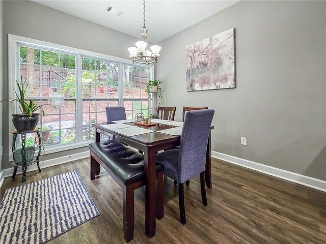 728 Austin Creek Drive, Buford, GA 30518