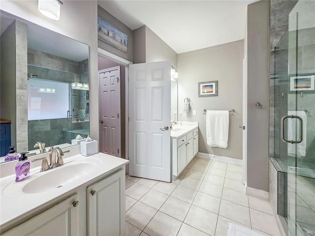 728 Austin Creek Drive, Buford, GA 30518