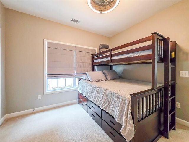 728 Austin Creek Drive, Buford, GA 30518