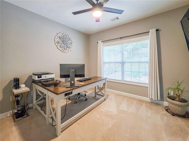 728 Austin Creek Drive, Buford, GA 30518