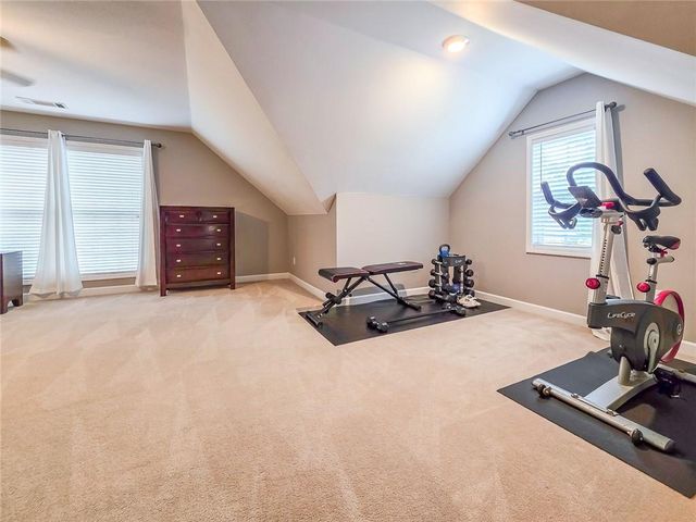 728 Austin Creek Drive, Buford, GA 30518