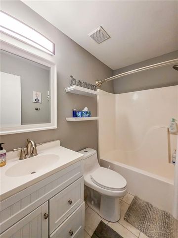 728 Austin Creek Drive, Buford, GA 30518