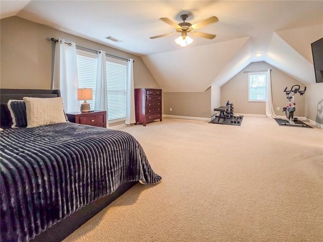 728 Austin Creek Drive, Buford, GA 30518